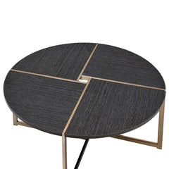 Bromia - Table