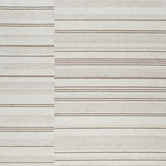 Gadence - Rug