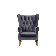 Adonis - Accent Chair