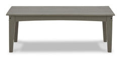 Visola - Lounge Set