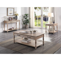 Ariolo - Table