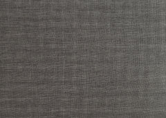 Laurissa - Sofa - Light Charcoal Linen