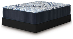 Firm Luxe 2.0 - Mattress