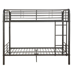 Bristol - Bunk Bed