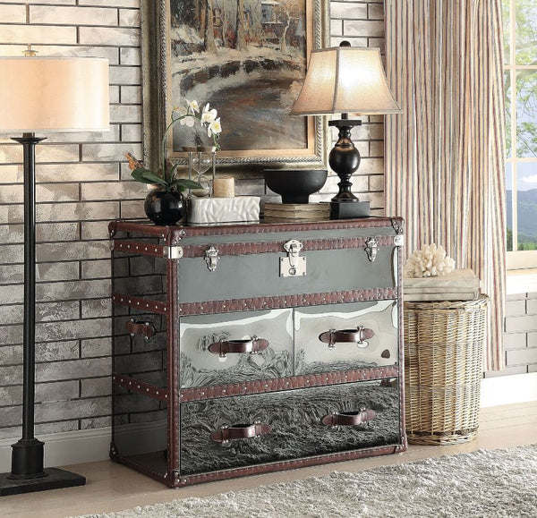 Living Room > Sideboards