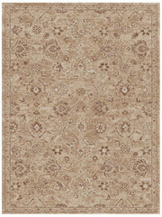 Wellsmore - Rug