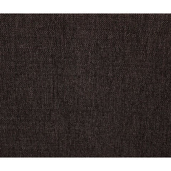 Madden - Motion Sofa - Brown Chenille