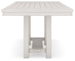 Robbinsdale - Rectangular Dining Extension Table