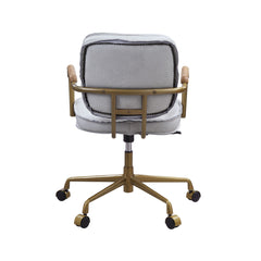 Siecross - Office Chair