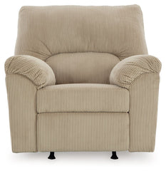 SimpleJoy - Living Room Set