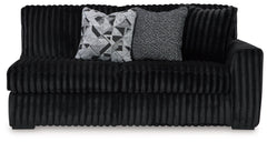 Midnight-Madness - Sectional