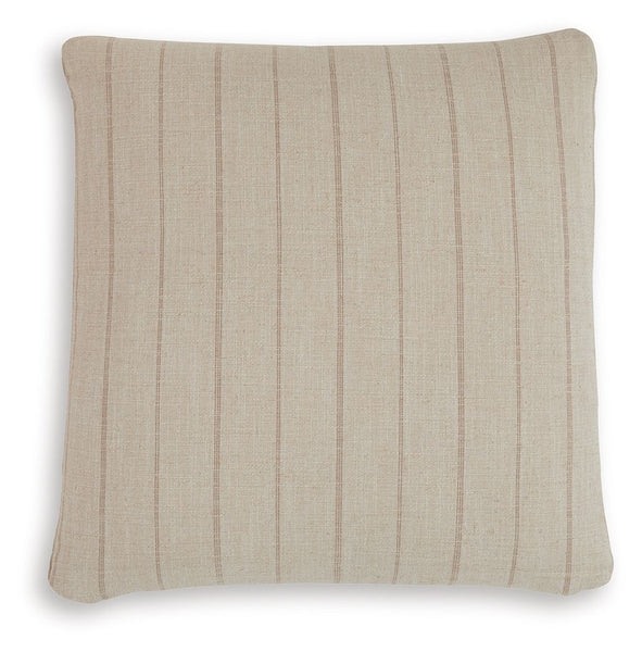 Home Accents > Pillows