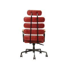 Calan - Executive Office Chair