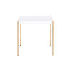 Otrac - Table