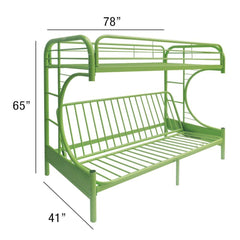 Eclipse - Bunk Bed