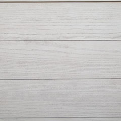 Robbinsdale - Table