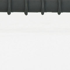 Judlow - Accent Mirror - Black
