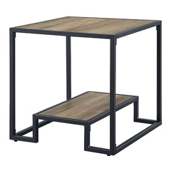 Idella - Table