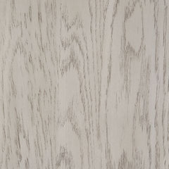 Bruchandi - Upholstered Panel Bed
