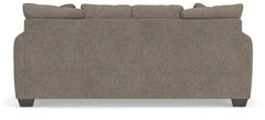 Triston-Peaks - Living Room Set