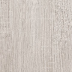 Fendenmore - Chair Side End Table