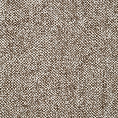 Jorryn - Swivel Accent Chair - Brown