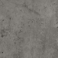 Horizon - 63" Butterfly Leaf Extension Dining Table - Gray