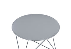 Epidia - Accent Table