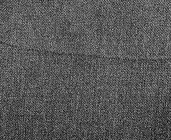 Kalen - Motion Sofa - Gray Chenille