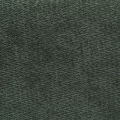 Medwin - Sofa - Green