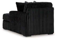 Midnight-Madness - Sectional