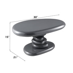 Charlene - Table
