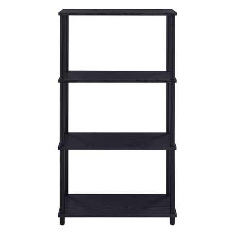 Nypho - Bookshelf