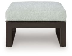 Beachloft - Outdoor Sectional