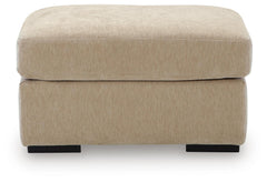Bridgepoint - Ottoman