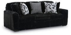 Midnight-Madness - Sofa