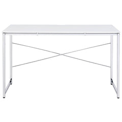 Tennos - Writing Desk