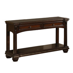 Anondale - Table