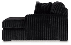 Midnight-Madness - Sectional
