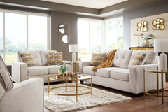 Pearlox - Occasional Table Set (Set of 3) - Gold