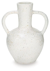 Dallinworth - Vase