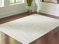 Harjot - Rug