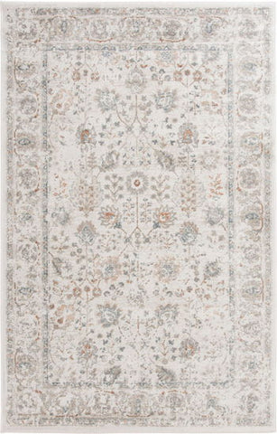 Webbridge - Rug