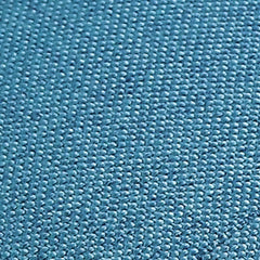 Charla - Bench