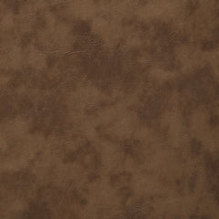 Harvey - Arm Chair (Set of 2) - Brown