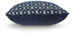 Abra - Pillow