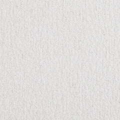 Cafell - Arm Chair With Swivel Casters - Cream