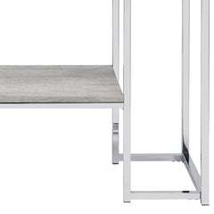 Chafik - Table