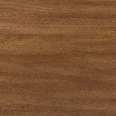 Rowlenstown - Five Drawer Chest