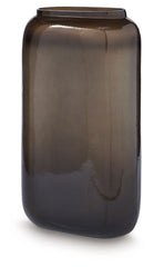 Sumner - Vase